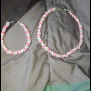 Free with any purchase of 20 or more!